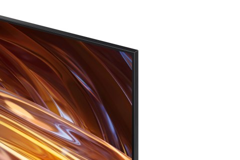 Telewizor Samsung QE75QN95DAT Neo QLED 75'' 4K Ultra HD 144Hz Tizen Dolby Atmos Czarny Telewizor Samsung QE75QN95DAT Neo QLED 75'' 4K Ultra HD 144Hz Tizen Dolby Atmos Czarny