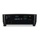 Acer | X1229HP | X1229HP | Projektor DLP | Projektor DLP | WUXGA | WUXGA | 1024 x 768 | 1024 x 768 | 4500 ANSI lumenów | 4500 AN