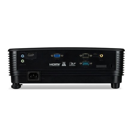 Acer | X1229HP | X1229HP | Projektor DLP | Projektor DLP | WUXGA | WUXGA | 1024 x 768 | 1024 x 768 | 4500 ANSI lumenów | 4500 AN Acer | X1229HP | X1229HP | Projektor DLP | Projektor DLP | WUXGA | WUXGA | 1024 x 768 | 1024 x 768 | 4500 ANSI lumenów | 4500 AN