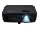Acer | X1229HP | X1229HP | Projektor DLP | Projektor DLP | WUXGA | WUXGA | 1024 x 768 | 1024 x 768 | 4500 ANSI lumenów | 4500 AN