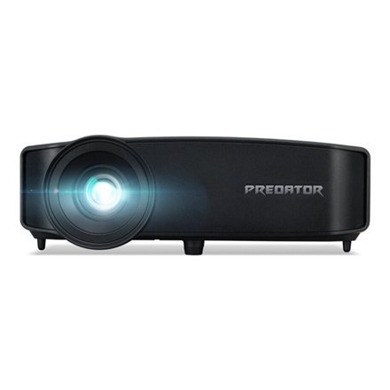 Acer | GD711 | Projektor DLP | 4K2K | 3840 x 2160 | 4000 ANSI lumenów | Czarny Acer | GD711 | Projektor DLP | 4K2K | 3840 x 2160 | 4000 ANSI lumenów | Czarny