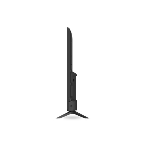 Allview 50iPlay6200-U | 50 | Smart TV | UHD Allview 50iPlay6200-U | 50 | Smart TV | UHD