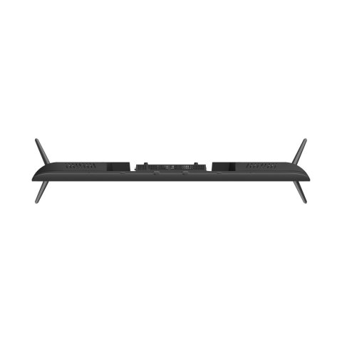 Allview 50iPlay6200-U | 50 | Smart TV | UHD Allview 50iPlay6200-U | 50 | Smart TV | UHD