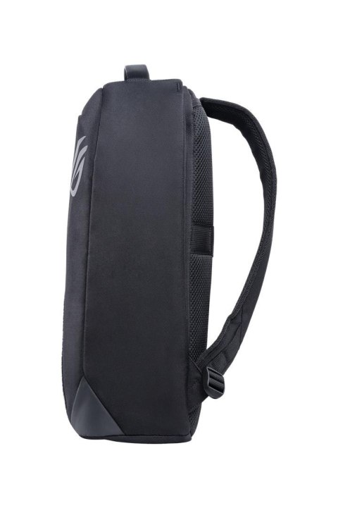 Asus BP1501G | Backpack | Black | 17 " Asus BP1501G | Backpack | Black | 17 "