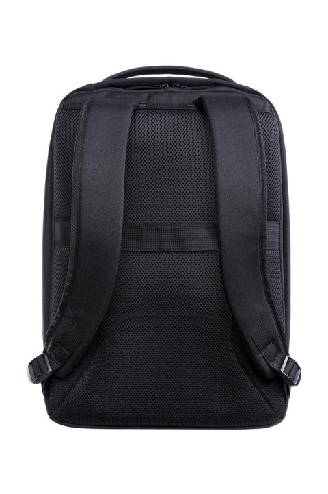 Asus BP1501G | Backpack | Black | 17 " Asus BP1501G | Backpack | Black | 17 "