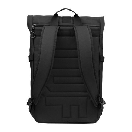 Asus TUF Gaming VP4700 | Fits up to size 17 " | Backpack | Black Asus TUF Gaming VP4700 | Fits up to size 17 " | Backpack | Black