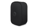 Beats Studio Pro Wireless Headphones, Deep Brown Beats