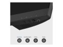 Benq | GW2490 | 24 " | IPS | 16:9 | 100 Hz | 5 ms | 1920 x 1080 pikseli | 250 cd/m² | 2 porty HDMI | Gwarancja 36 miesięcy