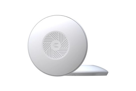 Bezprzewodowy punkt dostępowy Teltonika | TAP100 | 802.11n | 10/100 Mbit/s | Porty Ethernet LAN (RJ-45) 1 | MU-MiMO No | PoE in Bezprzewodowy punkt dostępowy Teltonika | TAP100 | 802.11n | 10/100 Mbit/s | Porty Ethernet LAN (RJ-45) 1 | MU-MiMO No | PoE in
