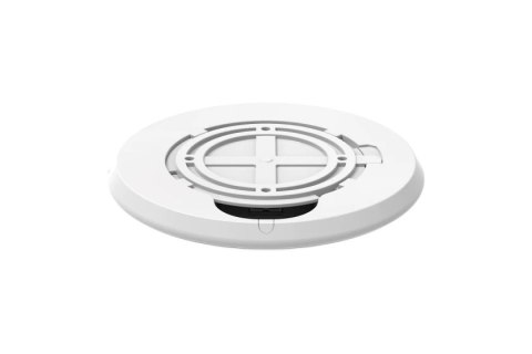 Bezprzewodowy punkt dostępowy Teltonika | TAP100 | 802.11n | 10/100 Mbit/s | Porty Ethernet LAN (RJ-45) 1 | MU-MiMO No | PoE in Bezprzewodowy punkt dostępowy Teltonika | TAP100 | 802.11n | 10/100 Mbit/s | Porty Ethernet LAN (RJ-45) 1 | MU-MiMO No | PoE in