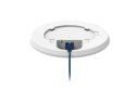 Bezprzewodowy punkt dostępowy Teltonika | TAP100 | 802.11n | 10/100 Mbit/s | Porty Ethernet LAN (RJ-45) 1 | MU-MiMO No | PoE in