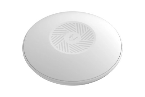 Bezprzewodowy punkt dostępowy Teltonika | TAP200 | 802.11ac | 10/100/1000 Mbit/s | Porty Ethernet LAN (RJ-45) 1 | MU-MiMO Tak | Bezprzewodowy punkt dostępowy Teltonika | TAP200 | 802.11ac | 10/100/1000 Mbit/s | Porty Ethernet LAN (RJ-45) 1 | MU-MiMO Tak |