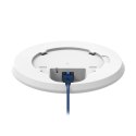Bezprzewodowy punkt dostępowy Teltonika | TAP200 | 802.11ac | 10/100/1000 Mbit/s | Porty Ethernet LAN (RJ-45) 1 | MU-MiMO Tak |
