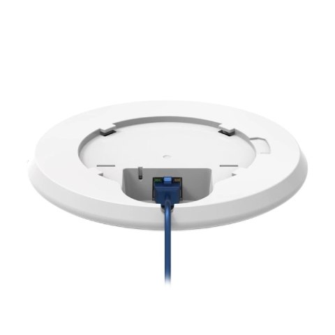 Bezprzewodowy punkt dostępowy Teltonika | TAP200 | 802.11ac | 10/100/1000 Mbit/s | Porty Ethernet LAN (RJ-45) 1 | MU-MiMO Tak | Bezprzewodowy punkt dostępowy Teltonika | TAP200 | 802.11ac | 10/100/1000 Mbit/s | Porty Ethernet LAN (RJ-45) 1 | MU-MiMO Tak |