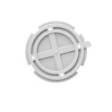 Bezprzewodowy punkt dostępowy Teltonika | TAP200 | 802.11ac | 10/100/1000 Mbit/s | Porty Ethernet LAN (RJ-45) 1 | MU-MiMO Tak |