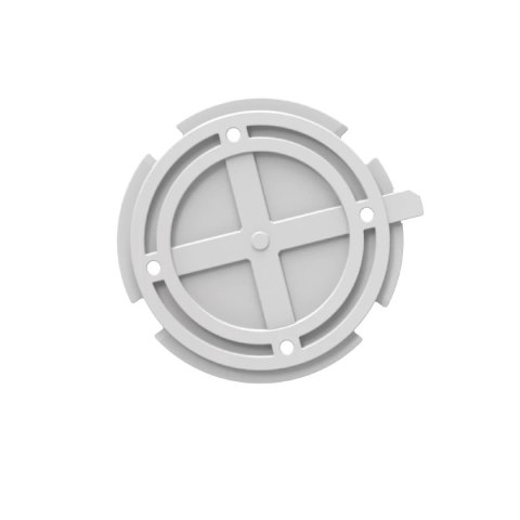 Bezprzewodowy punkt dostępowy Teltonika | TAP200 | 802.11ac | 10/100/1000 Mbit/s | Porty Ethernet LAN (RJ-45) 1 | MU-MiMO Tak | Bezprzewodowy punkt dostępowy Teltonika | TAP200 | 802.11ac | 10/100/1000 Mbit/s | Porty Ethernet LAN (RJ-45) 1 | MU-MiMO Tak |