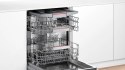 Bosch | Zmywarka | SBH4ECX10E | Do zabudowy | Szerokość 60 cm | Liczba kompletów naczyń 14 | Liczba programów 6 | Klasa efektywn