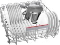 Bosch | Zmywarka | SBH4ECX10E | Do zabudowy | Szerokość 60 cm | Liczba kompletów naczyń 14 | Liczba programów 6 | Klasa efektywn