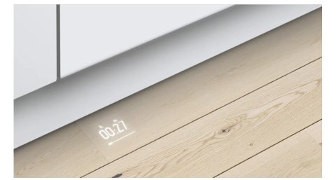 Bosch | Zmywarka | SMV8YCX02E | Do zabudowy | Szerokość 60 cm | Liczba kompletów naczyń 14 | Liczba programów 8 | Klasa efektywn Bosch | Zmywarka | SMV8YCX02E | Do zabudowy | Szerokość 60 cm | Liczba kompletów naczyń 14 | Liczba programów 8 | Klasa efektywn