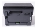 Brother | DCP-L2620DW | Drukarka / kopiarka / skaner | Monochrom | Laser | A4/Legal | Czarny