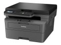 Brother | DCP-L2620DW | Drukarka / kopiarka / skaner | Monochrom | Laser | A4/Legal | Czarny