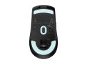 CORSAIR M75 AIR Gaming Mouse, Wireless, Black Corsair