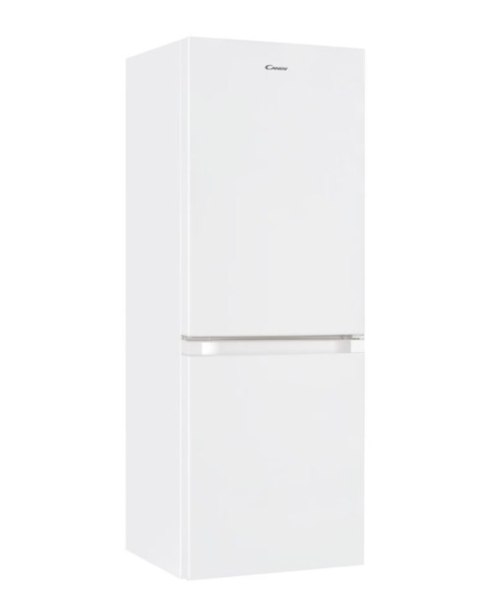 Candy | Chłodziarka | CCG1L314EW | Klasa efektywności energetycznej E | Wolnostojąca | Kombi | Wysokość 144 cm | Pojemność chłod Candy | Chłodziarka | CCG1L314EW | Klasa efektywności energetycznej E | Wolnostojąca | Kombi | Wysokość 144 cm | Pojemność chłod