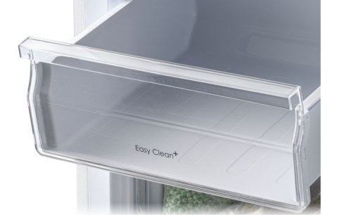 Candy | Chłodziarka | CCG1L314EW | Klasa efektywności energetycznej E | Wolnostojąca | Kombi | Wysokość 144 cm | Pojemność chłod Candy | Chłodziarka | CCG1L314EW | Klasa efektywności energetycznej E | Wolnostojąca | Kombi | Wysokość 144 cm | Pojemność chłod