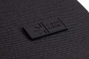 Case Logic | Invigo Eco Sleeve | INVIS114 | Sleeve | Black