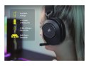 Corsair | HS65 | Słuchawki Gamingowe | Bezprzewodowe | Nauszne | Mikrofon | Bezprzewodowe | Węgiel