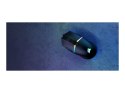 Corsair | Mysz dla graczy | NIGHTSABRE RGB | Bezprzewodowa | Bluetooth, 2,4 GHz | Czarna