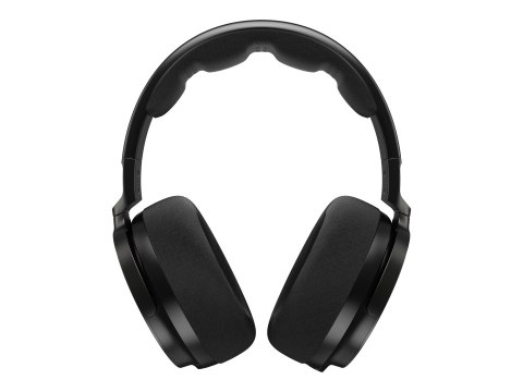 Corsair | VIRTUOSO PRO | Słuchawki Gamingowe | Przewodowe | Nauszne | Mikrofon | Węgiel Corsair | VIRTUOSO PRO | Słuchawki Gamingowe | Przewodowe | Nauszne | Mikrofon | Węgiel