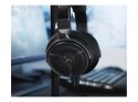 Corsair | VIRTUOSO PRO | Słuchawki Gamingowe | Przewodowe | Nauszne | Mikrofon | Węgiel