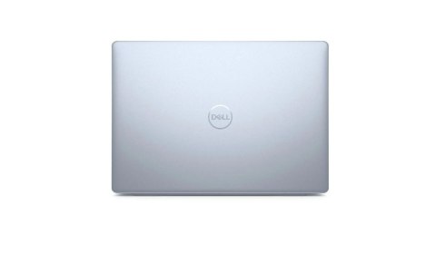 Dell | Inspiron 16 7640 Plus | Ice Blue | 16 " | WVA | 2560 x 1600 pikseli | Anti-glare | Intel Ultra 7 | 155H | 16 GB | LPDDR5X Dell | Inspiron 16 7640 Plus | Ice Blue | 16 " | WVA | 2560 x 1600 pikseli | Anti-glare | Intel Ultra 7 | 155H | 16 GB | LPDDR5X