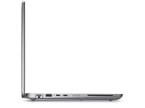 Dell Latitude 5450 | 14 " | IPS | FHD | 1920 x 1080 pikseli | Anti-glare | Intel Ultra 5 | 135U | 16 GB | DDR5 | SSD 512 GB | In Dell Latitude 5450 | 14 " | IPS | FHD | 1920 x 1080 pikseli | Anti-glare | Intel Ultra 5 | 135U | 16 GB | DDR5 | SSD 512 GB | In