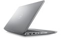 Dell Latitude 5450 | 14 " | IPS | FHD | 1920 x 1080 pikseli | Intel Ultra 7 | 165U | 32 GB | DDR5 | SSD 512 GB | Intel Integrate