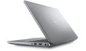 Dell Latitude 5450 | 14 " | IPS | FHD | 1920 x 1080 pikseli | Intel Ultra 7 | 165U | 32 GB | DDR5 | SSD 512 GB | Intel Integrate