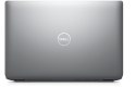Dell Latitude 5450 | 14 " | IPS | FHD | 1920 x 1080 pikseli | Intel Ultra 7 | 165U | 32 GB | DDR5 | SSD 512 GB | Intel Integrate