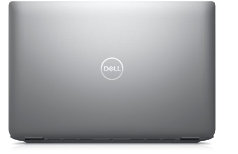 Dell Latitude 5450 | 14 " | IPS | FHD | 1920 x 1080 pikseli | Intel Ultra 7 | 165U | 32 GB | DDR5 | SSD 512 GB | Intel Integrate Dell Latitude 5450 | 14 " | IPS | FHD | 1920 x 1080 pikseli | Intel Ultra 7 | 165U | 32 GB | DDR5 | SSD 512 GB | Intel Integrate