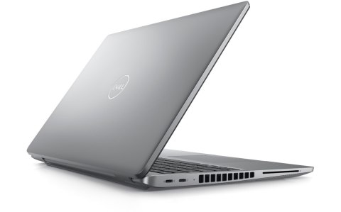 Dell Latitude 5550 | 15,6 " | IPS | FHD | 1920 x 1080 pikseli | Anti-glare | Intel Ultra 5 | 125U | 16 GB | DDR5 | SSD 512 GB | Dell Latitude 5550 | 15,6 " | IPS | FHD | 1920 x 1080 pikseli | Anti-glare | Intel Ultra 5 | 125U | 16 GB | DDR5 | SSD 512 GB |