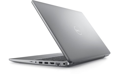 Dell Latitude 5550 | 15,6 " | IPS | FHD | 1920 x 1080 pikseli | Anti-glare | Intel Ultra 5 | 125U | 16 GB | DDR5 | SSD 512 GB | Dell Latitude 5550 | 15,6 " | IPS | FHD | 1920 x 1080 pikseli | Anti-glare | Intel Ultra 5 | 125U | 16 GB | DDR5 | SSD 512 GB |