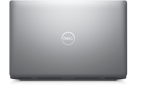 Dell Latitude 5550 | 15,6 " | IPS | FHD | 1920 x 1080 pikseli | Anti-glare | Intel Ultra 5 | 125U | 16 GB | DDR5 | SSD 512 GB | Dell Latitude 5550 | 15,6 " | IPS | FHD | 1920 x 1080 pikseli | Anti-glare | Intel Ultra 5 | 125U | 16 GB | DDR5 | SSD 512 GB |