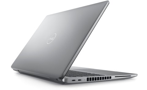 Dell Latitude 5550 | 15,6 " | IPS | FHD | 1920 x 1080 pikseli | Anti-glare | Intel Ultra 7 | 155U | 16 GB | DDR5 | SSD 512 GB | Dell Latitude 5550 | 15,6 " | IPS | FHD | 1920 x 1080 pikseli | Anti-glare | Intel Ultra 7 | 155U | 16 GB | DDR5 | SSD 512 GB |