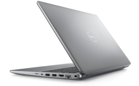 Dell Latitude 5550 | 15,6 " | IPS | FHD | 1920 x 1080 pikseli | Anti-glare | Intel Ultra 7 | 155U | 16 GB | DDR5 | SSD 512 GB | Dell Latitude 5550 | 15,6 " | IPS | FHD | 1920 x 1080 pikseli | Anti-glare | Intel Ultra 7 | 155U | 16 GB | DDR5 | SSD 512 GB |
