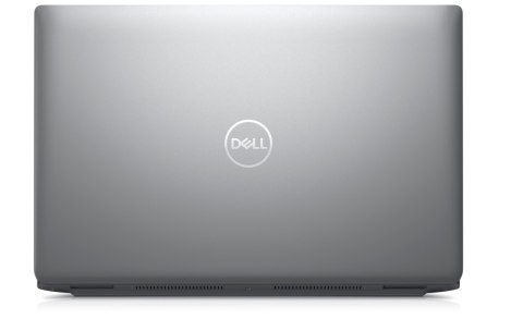 Dell Latitude 5550 | 15,6 " | IPS | FHD | 1920 x 1080 pikseli | Anti-glare | Intel Ultra 7 | 155U | 16 GB | DDR5 | SSD 512 GB | Dell Latitude 5550 | 15,6 " | IPS | FHD | 1920 x 1080 pikseli | Anti-glare | Intel Ultra 7 | 155U | 16 GB | DDR5 | SSD 512 GB |