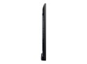 Dell | P5524Q | 55 " | VA | 3840 x 2160 pikseli | 16:9 | 8 ms | 350 cd/m² | Czarny | Ilość portów HDMI 2 | 60 Hz
