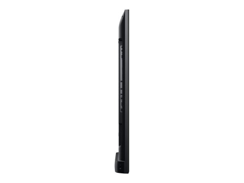 Dell | P5524Q | 55 " | VA | 3840 x 2160 pikseli | 16:9 | 8 ms | 350 cd/m² | Czarny | Ilość portów HDMI 2 | 60 Hz Dell | P5524Q | 55 " | VA | 3840 x 2160 pikseli | 16:9 | 8 ms | 350 cd/m² | Czarny | Ilość portów HDMI 2 | 60 Hz