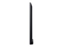 Dell | P5524Q | 55 " | VA | 3840 x 2160 pikseli | 16:9 | 8 ms | 350 cd/m² | Czarny | Ilość portów HDMI 2 | 60 Hz