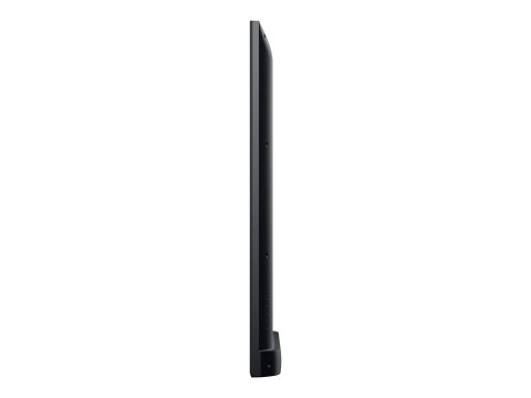 Dell | P5524Q | 55 " | VA | 3840 x 2160 pikseli | 16:9 | 8 ms | 350 cd/m² | Czarny | Ilość portów HDMI 2 | 60 Hz Dell | P5524Q | 55 " | VA | 3840 x 2160 pikseli | 16:9 | 8 ms | 350 cd/m² | Czarny | Ilość portów HDMI 2 | 60 Hz