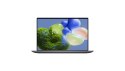 Dell | XPS 14 9440 | Platinum | 14,5 " | FHD+ | 1920 x 1200 pikseli | Intel Ultra 7 | 155H | 16 GB | LPDDR5x | SSD 512 GB | Graf